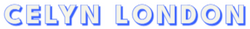 Celyn London